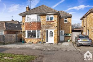 Photo 18- click for photo gallery